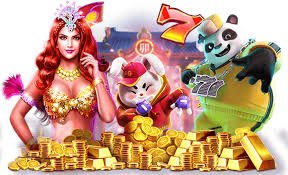 sga388 featured game showcase
