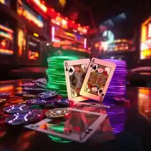 sga388 featured game showcase