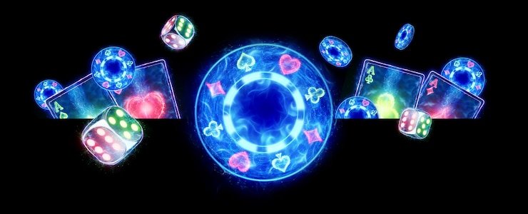 sga388 featured game showcase