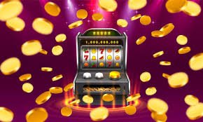 Gem Saviour slot game display showing symbol grid and spin controls on sga388