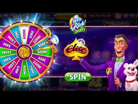sga388 account balance display showing chip conversion at Lightning Baccarat table entry