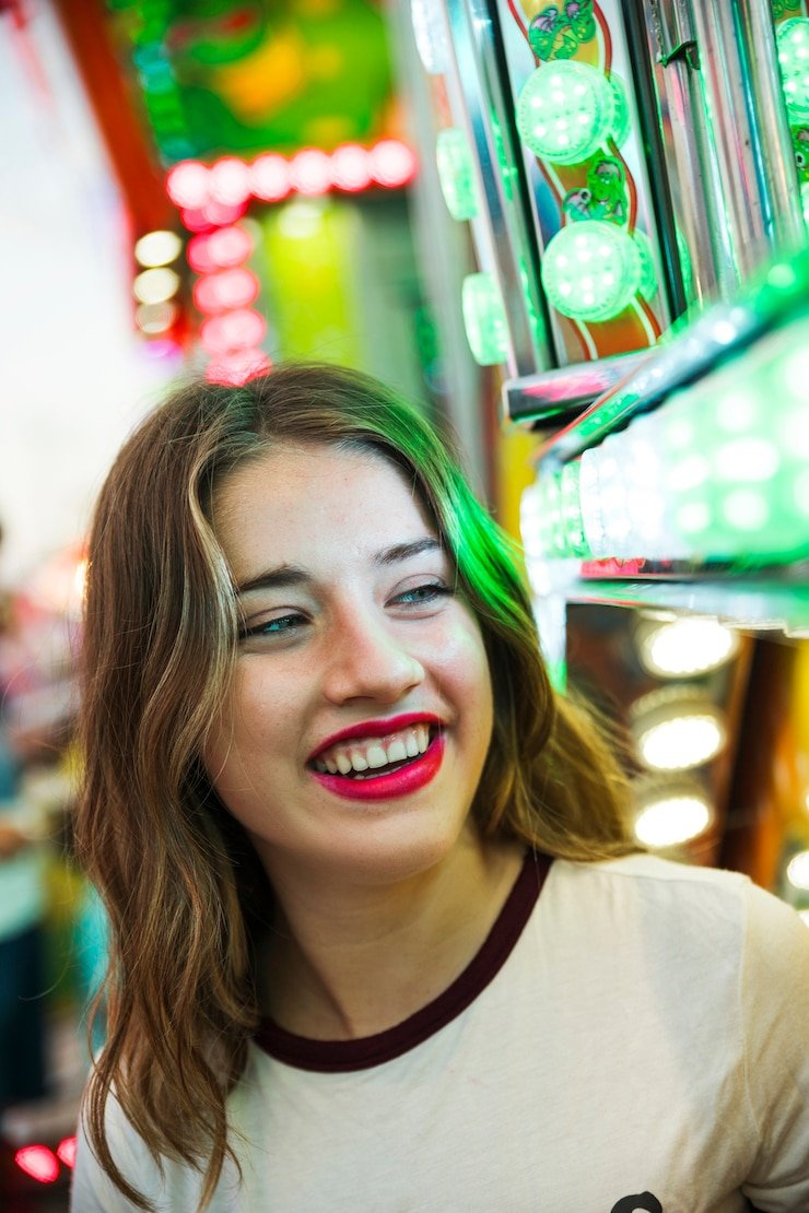 sga388 withdrawal request form with payment method selection and balance confirmation